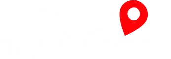 Daqui de Brasília