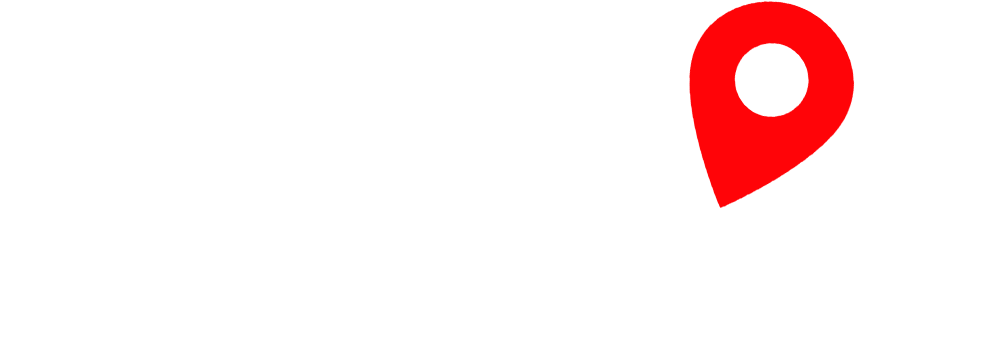 Daqui de Brasília