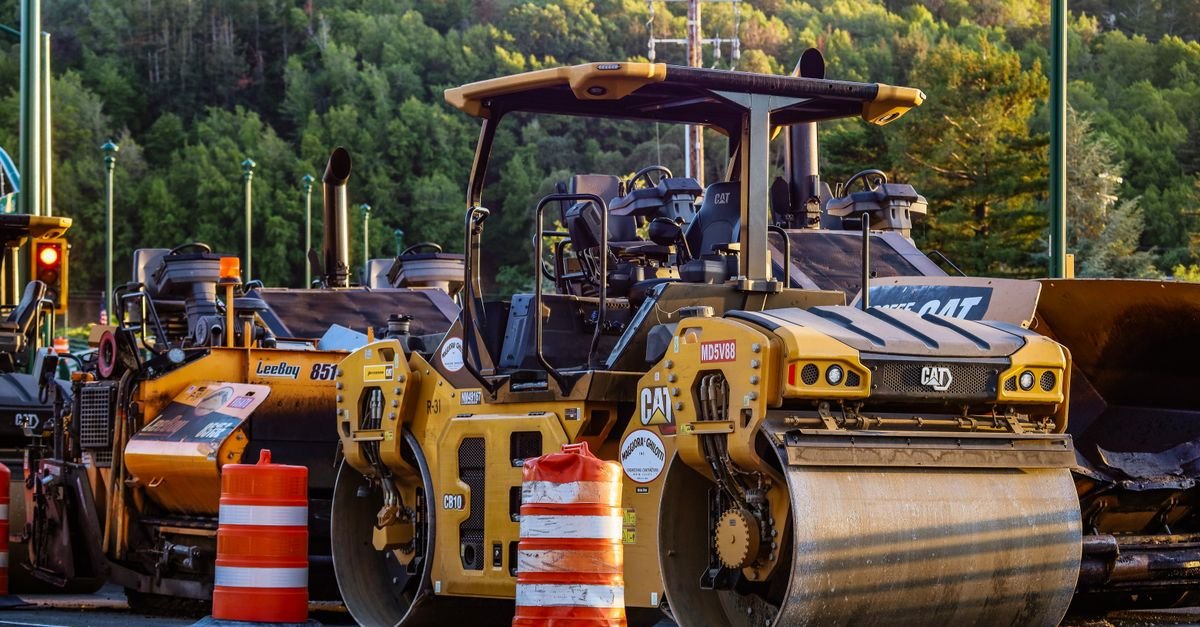 GDF retoma licitação das obras de infraestrutura do Pôr do Sol