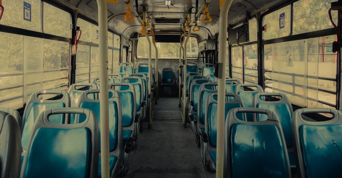 DF terá novos terminais de BRT em cinco regiões administrativas