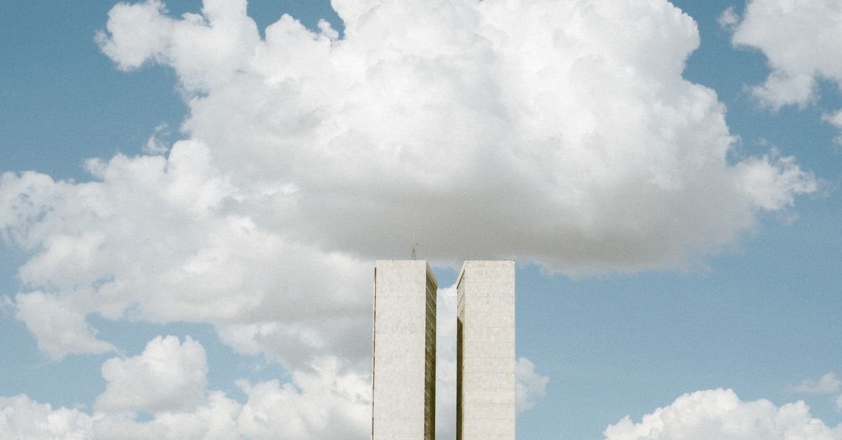 Câmara Legislativa aprova LDO de 2027 com foco em ajuste fiscal