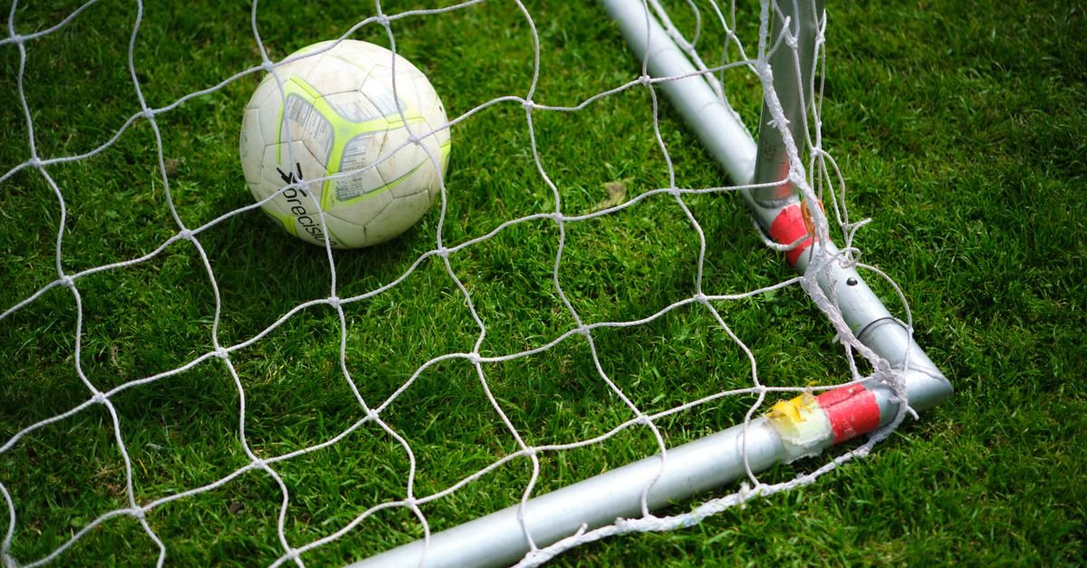 Jogos do Brasil na Copa caem à noite e poupam o expediente no DF