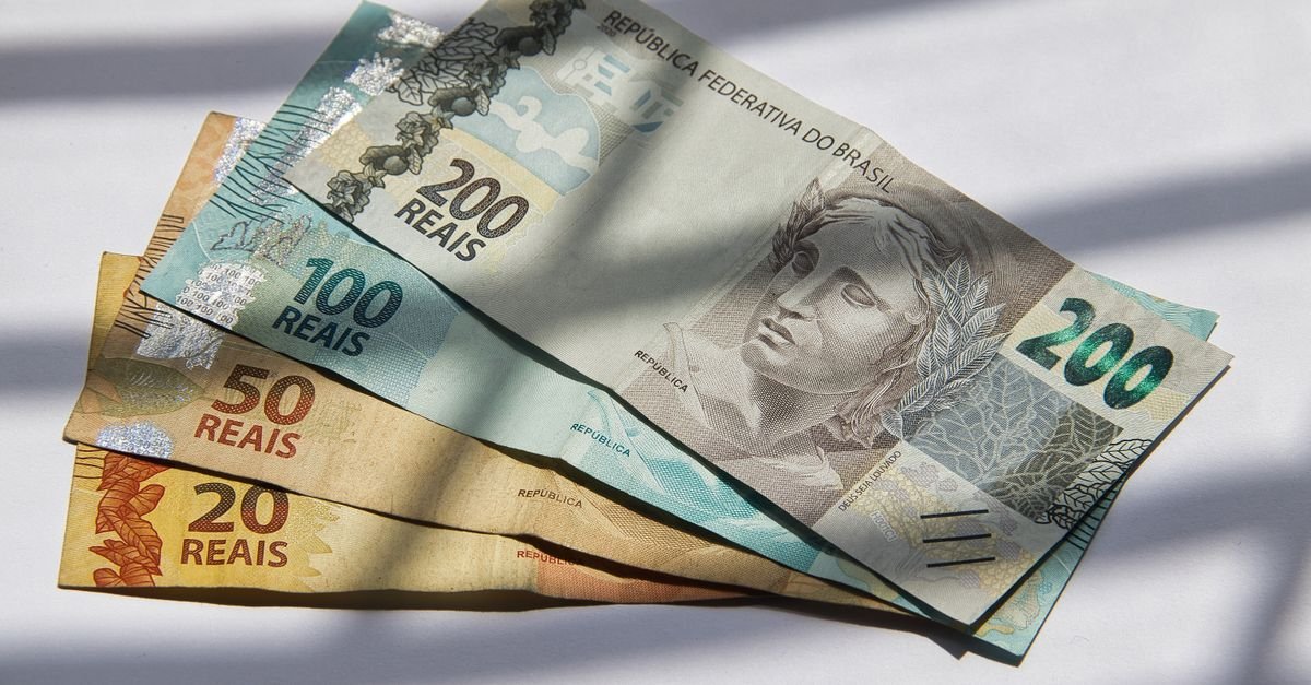 DF fecha junho com 79,7% das famílias endividadas